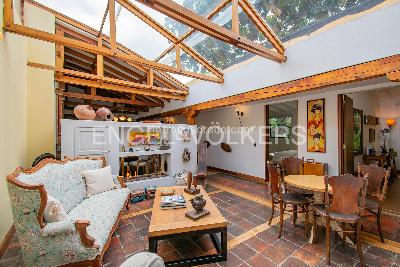 Casa en arriendo en Cajica, Cajicá · foto 11 de 18