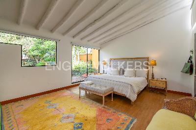 Casa en arriendo en Cajica, Cajicá · foto 12 de 18