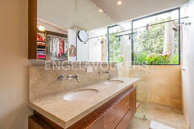 Casa en arriendo en Cajica, Cajicá · foto 13 de 18