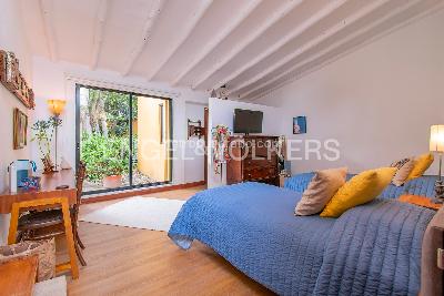 Casa en arriendo en Cajica, Cajicá · foto 14 de 18
