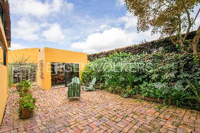 Casa en arriendo en Cajica, Cajicá · foto 16 de 18