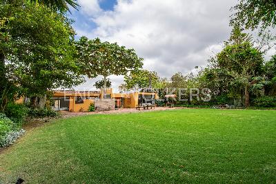 Casa en arriendo en Cajica, Cajicá · foto 17 de 18