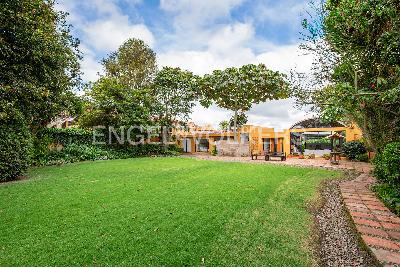 Casa en arriendo en Cajica, Cajicá · foto 18 de 18