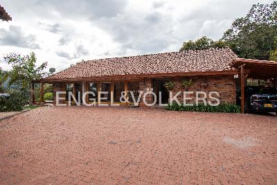 Casa de 5 alcobas en venta en La Fe, Medellín, 710 m² · foto 20 de 20