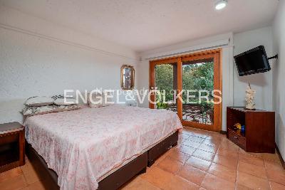 Casa de 5 alcobas en venta en La Fe, Medellín, 710 m² · foto 8 de 20