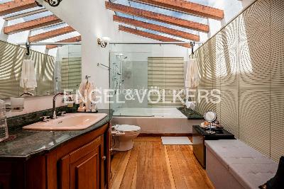 Casa de 5 alcobas en venta en La Fe, Medellín, 710 m² · foto 12 de 20