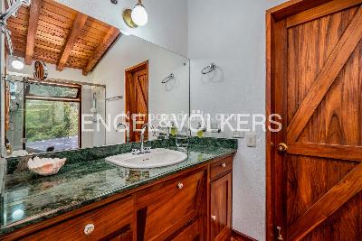 Casa de 5 alcobas en venta en La Fe, Medellín, 710 m² · foto 16 de 20