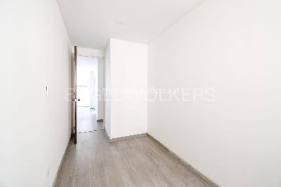 Apartamento en venta en Santa Barbara Central, Bogotá · foto 7 de 13