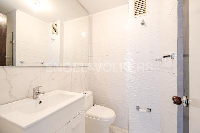 Apartamento en venta en Santa Barbara Central, Bogotá · foto 10 de 13