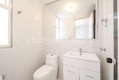 Apartamento en venta en Santa Barbara Central, Bogotá · foto 13 de 13