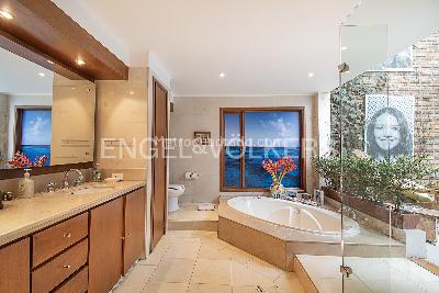 Casa de 5 alcobas en venta en Sotileza, Bogotá, 700 m² · foto 10 de 20