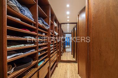 Casa de 5 alcobas en venta en Sotileza, Bogotá, 700 m² · foto 11 de 20