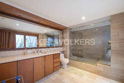 Casa de 5 alcobas en venta en Sotileza, Bogotá, 700 m² · foto 14 de 20