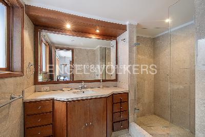 Casa de 5 alcobas en venta en Sotileza, Bogotá, 700 m² · foto 16 de 20