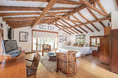 Casa de 5 alcobas en venta en Sotileza, Bogotá, 700 m² · foto 17 de 20