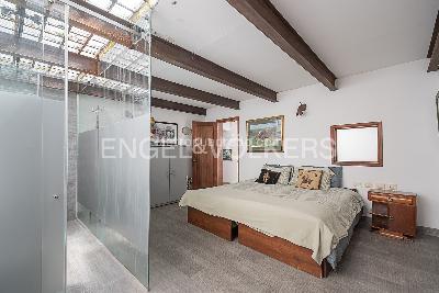 Casa de 5 alcobas en venta en Sotileza, Bogotá, 700 m² · foto 18 de 20