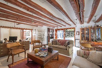 Casa de 5 alcobas en venta en Sotileza, Bogotá, 700 m² · foto 19 de 20