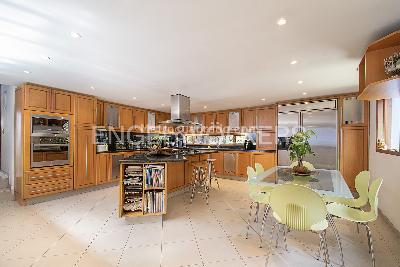Casa de 5 alcobas en venta en Sotileza, Bogotá, 700 m² · foto 20 de 20