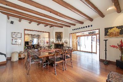 Casa de 5 alcobas en venta en Sotileza, Bogotá, 700 m² · foto 4 de 20