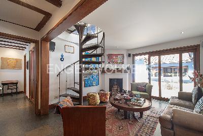 Casa de 5 alcobas en venta en Sotileza, Bogotá, 700 m² · foto 5 de 20