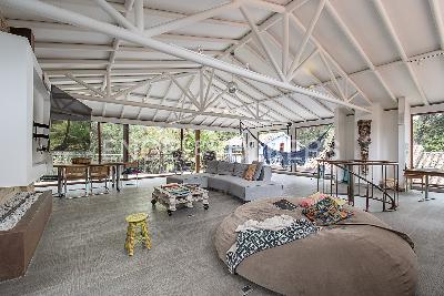 Casa de 5 alcobas en venta en Sotileza, Bogotá, 700 m² · foto 6 de 20