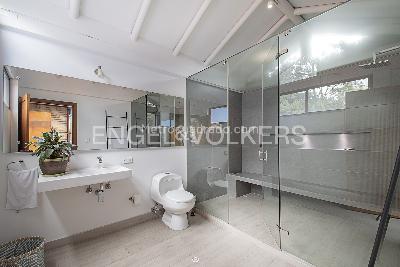 Casa de 5 alcobas en venta en Sotileza, Bogotá, 700 m² · foto 7 de 20