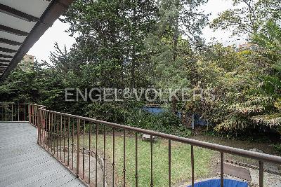 Casa de 5 alcobas en venta en Sotileza, Bogotá, 700 m² · foto 8 de 20