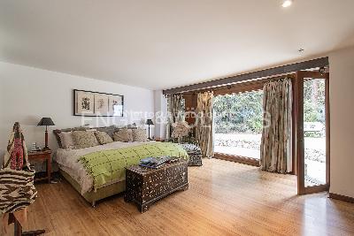 Casa de 5 alcobas en venta en Sotileza, Bogotá, 700 m² · foto 9 de 20