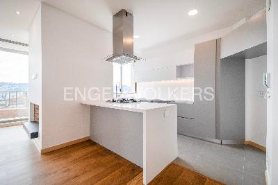 Apartamento en venta en Sotileza, Bogotá · foto 4 de 17