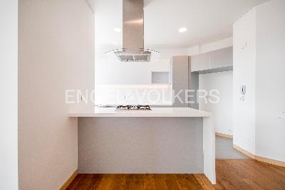 Apartamento en venta en Sotileza, Bogotá · foto 5 de 17
