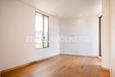 Apartamento en venta en Sotileza, Bogotá · foto 6 de 17