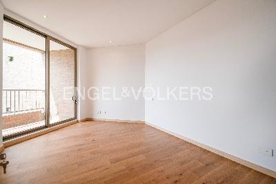 Apartamento en venta en Sotileza, Bogotá · foto 7 de 17