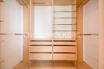 Apartamento en venta en Sotileza, Bogotá · foto 9 de 17