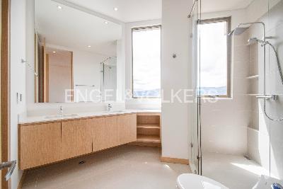 Apartamento en venta en Sotileza, Bogotá · foto 10 de 17