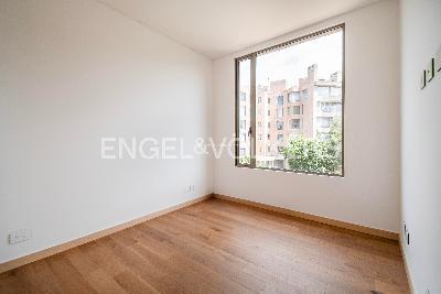 Apartamento en venta en Sotileza, Bogotá · foto 11 de 17