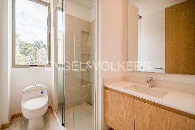 Apartamento en venta en Sotileza, Bogotá · foto 12 de 17