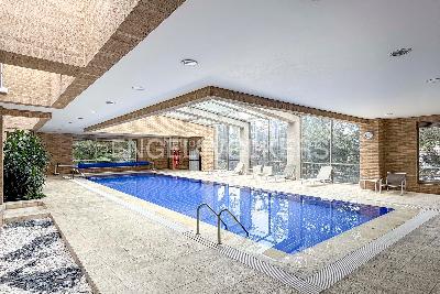 Apartamento en venta en Sotileza, Bogotá · foto 14 de 17