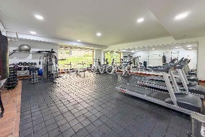 Apartamento en venta en Sotileza, Bogotá · foto 15 de 17