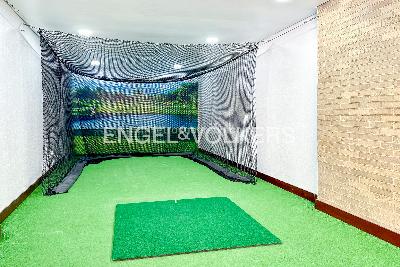 Apartamento en venta en Sotileza, Bogotá · foto 17 de 17