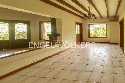 Casa de 3 alcobas en venta en El Retiro, Medellín, 377 m² · foto 3 de 18