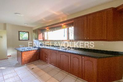 Casa de 3 alcobas en venta en El Retiro, Medellín, 377 m² · foto 5 de 18
