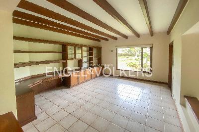 Casa de 3 alcobas en venta en El Retiro, Medellín, 377 m² · foto 6 de 18