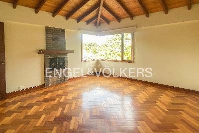 Casa de 3 alcobas en venta en El Retiro, Medellín, 377 m² · foto 7 de 18