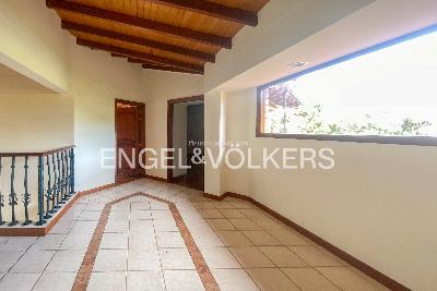 Casa de 3 alcobas en venta en El Retiro, Medellín, 377 m² · foto 8 de 18