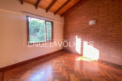 Casa de 3 alcobas en venta en El Retiro, Medellín, 377 m² · foto 9 de 18