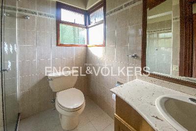 Casa de 3 alcobas en venta en El Retiro, Medellín, 377 m² · foto 10 de 18