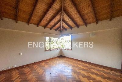 Casa de 3 alcobas en venta en El Retiro, Medellín, 377 m² · foto 11 de 18