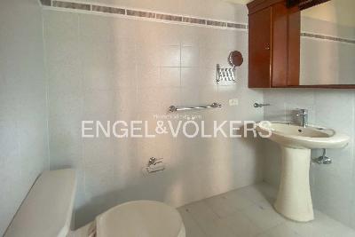 Casa de 3 alcobas en venta en El Retiro, Medellín, 377 m² · foto 12 de 18
