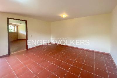Casa de 3 alcobas en venta en El Retiro, Medellín, 377 m² · foto 13 de 18