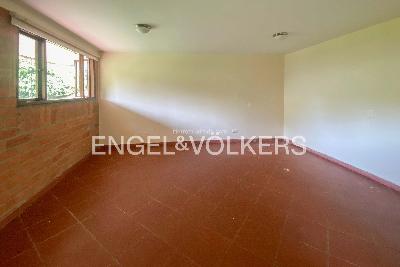 Casa de 3 alcobas en venta en El Retiro, Medellín, 377 m² · foto 14 de 18